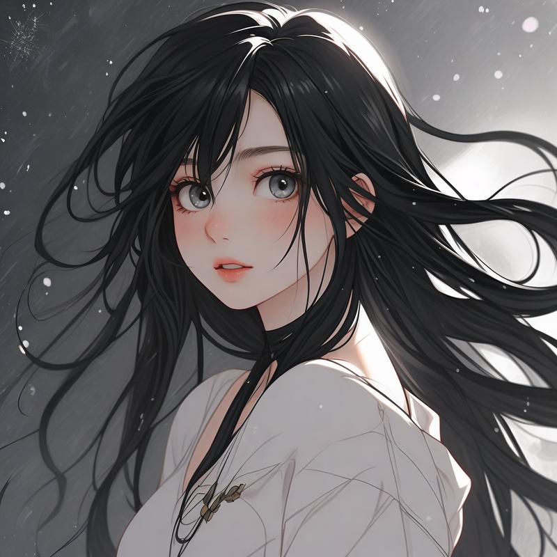 西宁机场回应摆渡车滞留事件：有航班准备滑行 不能组织旅客下车